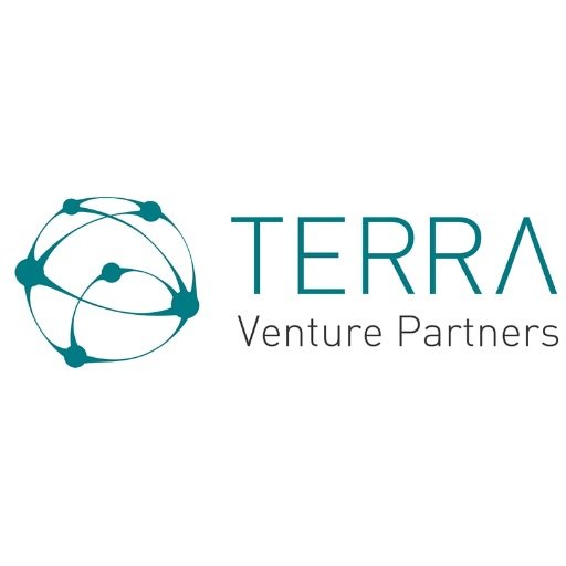 Terra_vp's profile picture. Terra Venture Partners is the leading Israeli multi-stage fund investing in and incubating novel impact technology companies.
https://t.co/wXmBqlRIXP
