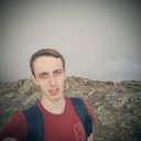 Matt (@mattellis_) Twitter