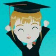 YouHomeworkhelp's profile picture. 
