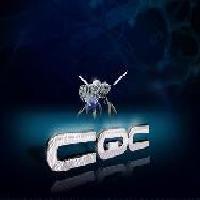 CQC - Custe o que custar! Horários: 2ª feiras a partir de 22:15 e sábados a partir de 01:00 na Band