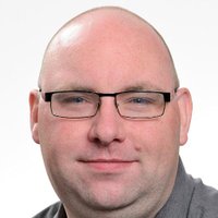 Steve Bentley (@sdb) 's Twitter Profile Photo Steve Bentley (@sdb) 's Twitter Profile Photo