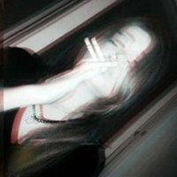 Luna (@01unicornn) Twitter profile photo