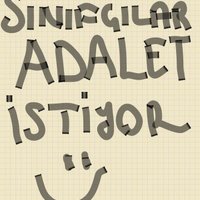 Sınıf Öğretmeni (@siniff43) 's Twitter Profile