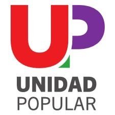 AhoraenComunHV's profile picture. Desde Huétor Vega también queremos una candidatura de confluencia ciudadana para las Generales. Ahora Madrid, Barcelona en Comú muestran el camino a Moncloa.