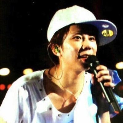 みっくんlove Erika8 Love Twitter
