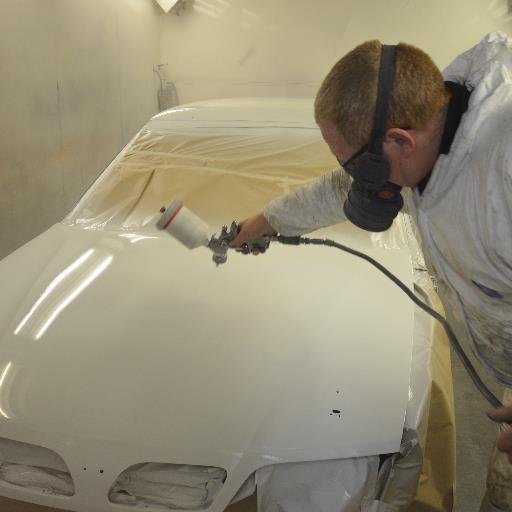 DBCoachworks's profile picture. Auto Repair, Auto Respray, Body Shop, Classic Restorations, HGV Spraying, MOT, Servicing, Motorsport Repairs, Preparation, Body Styling, RV, American Motorhomes