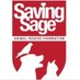 Saving Sage Rescue (@ssaimalrescue) Twitter profile photo Saving Sage Rescue (@ssaimalrescue) Twitter profile photo