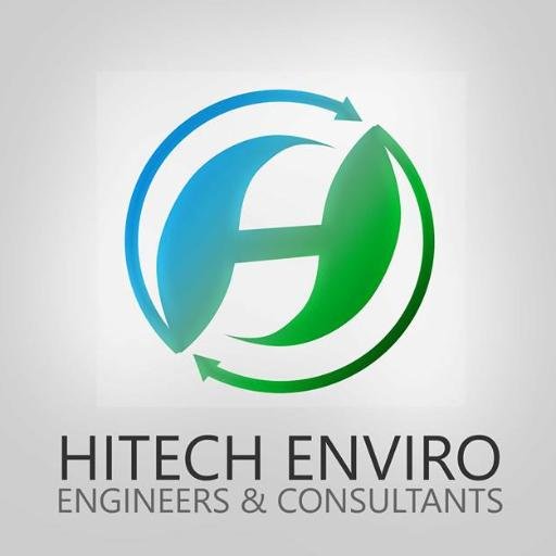 #heecpl #hitechenviro #HitechEnviro 
360° Pollution Management, Offer Solutions For Water & Waste Water Treatment, Air Pollution Monitoring, Online Monitoring