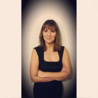 Ana Fernández Mayo (@fernandez_mayo) 's Twitter Profile Photo Ana Fernández Mayo (@fernandez_mayo) 's Twitter Profile Photo