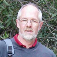 Tim Watson (@electrotim) 's Twitter Profile