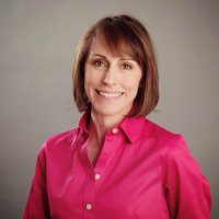 Christine Meston 🇨🇦 (@christinemeston) 's Twitter Profile