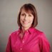 Christine Meston π¨π¦ (@christinemeston) Twitter profile photo Christine Meston π¨π¦ (@christinemeston) Twitter profile photo