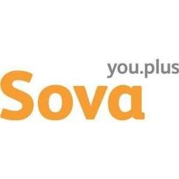 Sova is a charity that helps any one in crisis and helps vulnerable individuals build better life's. Registered Charity No.1073877