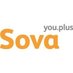 Sova Southern Hub (@SovaSouthern) Twitter profile photo