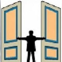 Open Doors (@opendoorshull) 's Twitter Profile