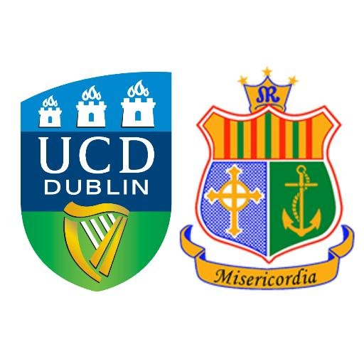 UCD Centre for Precision Surgery, Mater Hospital Dublin:An Advanced, Cross-Disciplinary Applied Research & Education Facility for #BetterSurgery #Digitalsurgery