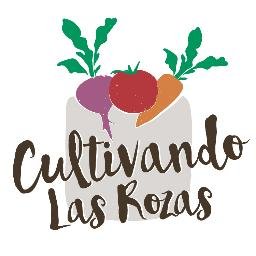 Nace un nuevo proyecto de Huerto Ecológico Comunitario en Las Rozas.