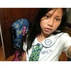 nicolebarte9431's profile picture. 