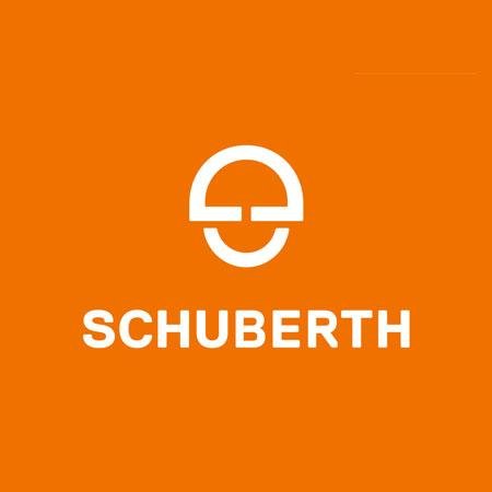 SCHUBERTH GmbH