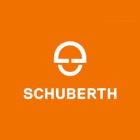 SCHUBERTH GmbH (@schuberthhelmet) 's Twitter Profile