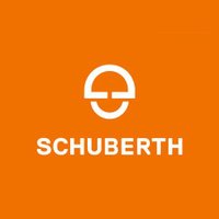 SCHUBERTH GmbH(@SchuberthHelmet) 's Twitter Profileg