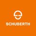 SCHUBERTH GmbH (@schuberthhelmet) Twitter profile photo SCHUBERTH GmbH (@schuberthhelmet) Twitter profile photo