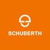 SCHUBERTH GmbH (@SchuberthHelmet) Twitter profile photo