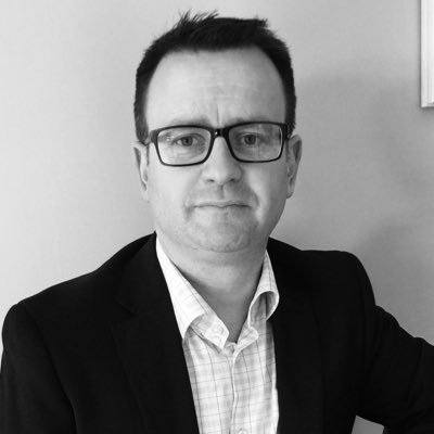 patrickcraw's profile picture. 