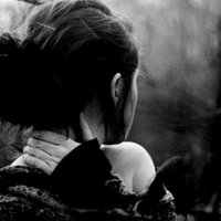 . (@ucnoktaylabiten) 's Twitter Profile