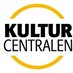 Kulturcentralen (@kulturcentralen) Twitter profile photo Kulturcentralen (@kulturcentralen) Twitter profile photo