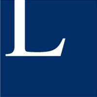 Fundación Lafer (@fundacionlafer) 's Twitter Profile
