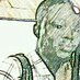 Daniel Ekow Koomson (@danielekow360) Twitter profile photo Daniel Ekow Koomson (@danielekow360) Twitter profile photo