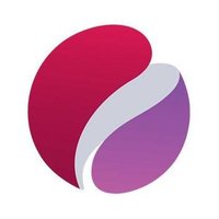 Fastnet (@fastnet_uk) 's Twitter Profile Photo Fastnet (@fastnet_uk) 's Twitter Profile Photo