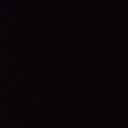 Aaron Carey - @_aaron_polo - Twitter