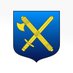 Beredskapspolisen (@beredskapspolis) Twitter profile photo Beredskapspolisen (@beredskapspolis) Twitter profile photo