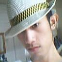 Anthony Wolf - @shadowolf05 - Twitter