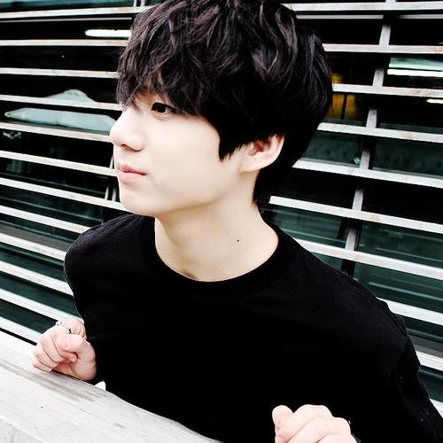 ai_0097's profile picture. 15052000