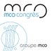 MCO Congrès (@mcocongres) Twitter profile photo MCO Congrès (@mcocongres) Twitter profile photo