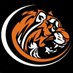 Armada Athletics (@armadaathletic) Twitter profile photo Armada Athletics (@armadaathletic) Twitter profile photo