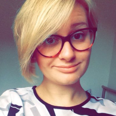 AliceSmith95's profile picture. I'm Awa, a physiotherapy student at UEA! In life the destination doesn't matter, the journey does.