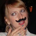 Alissa James - @contessatexas - Twitter