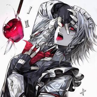 sasaki_ichirout's profile picture. 暑い夏より寒い冬が好き／明るい朝より静かな夜が好き／ｱﾋｬﾍ(ﾟ∀ﾟﾍ)(ﾉﾟ∀ﾟ)ﾉﾋｬ