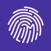 Literatuurmuseum (@litmuseum) 's Twitter Profile