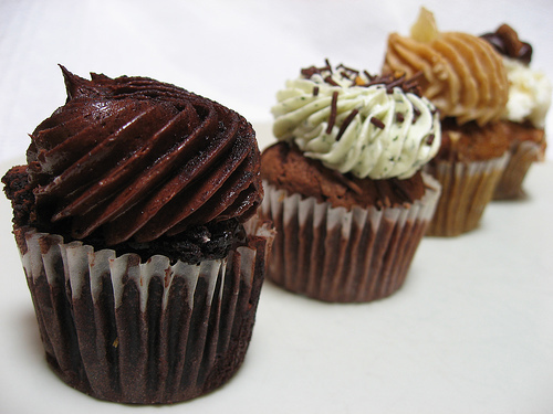 The online home of the cupcake confessionals.  @ me your latest indulgence to share with other cupcake enthusiasts!