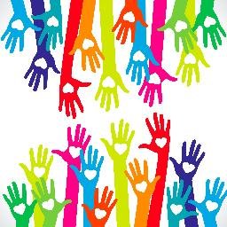 501(c)(3) nonprofit organization providing goods and services to low income families.
