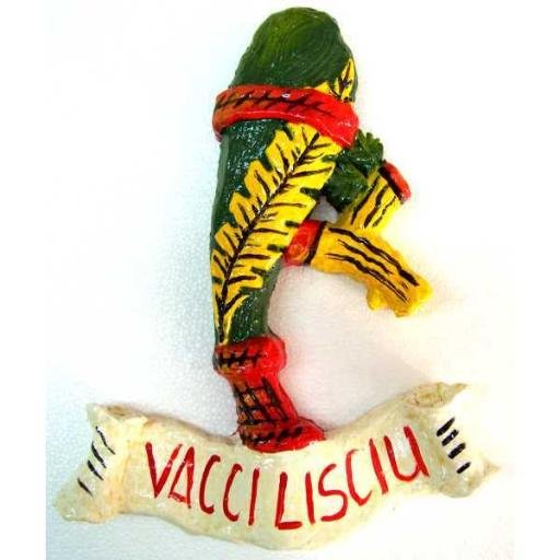 paulbafuggi's profile picture. ...e dopo quattro mesi torni!!!