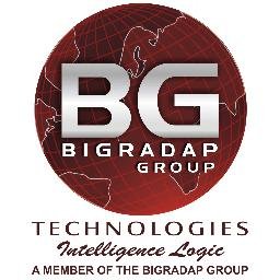 @BigradapGroup