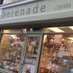 Serenade (@serenadecardiff) Twitter profile photo Serenade (@serenadecardiff) Twitter profile photo