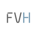 FV Holzenergie (@fv_holzenergie) Twitter profile photo FV Holzenergie (@fv_holzenergie) Twitter profile photo