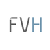 FV Holzenergie (@FV_Holzenergie) Twitter profile photo